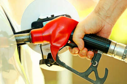 Benzin ve motorine zam geliyor