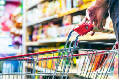 Ekonomik güven endeksi düştü