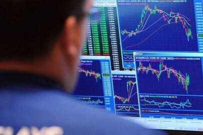 Rusya'nın hamlesi piyasaları sert vurdu!