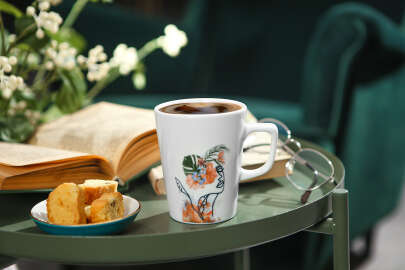 Porland ve KEDV’den anlamlı iş birliği