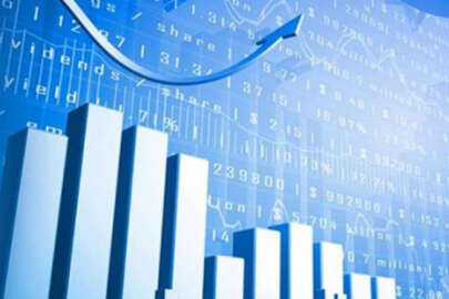 Türkiye’nin 2021 büyüme rakamları açıklandı