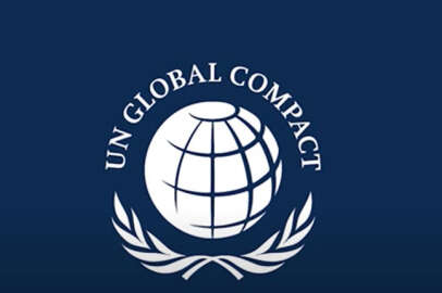 “Toplumsal Cinsiyet Eşitliği, Hemen Şimdi”  