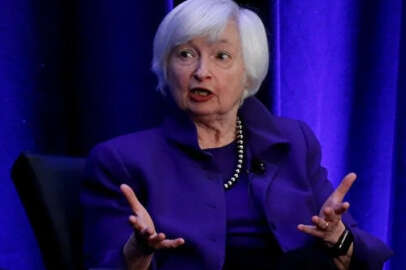 Yellen: Enflasyon bu yıl rahatsız edici düzeyde kalacak