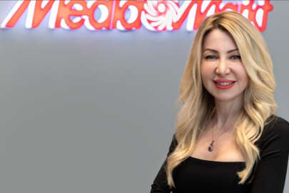 MediaMarkt, 4 yılda kadın-erkek çalışan sayısını eşitleyecek