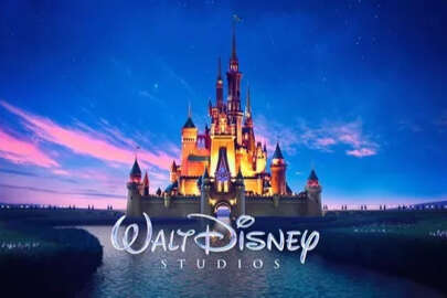 Walt Disney'in tarihinde bir ilk kadın başkan