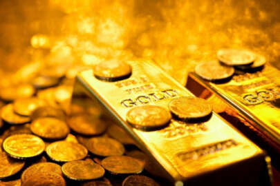 Altın varlıklarına yeni tebliğ