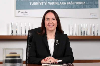 Kadınların teknoloji kariyerine Prysmian desteği