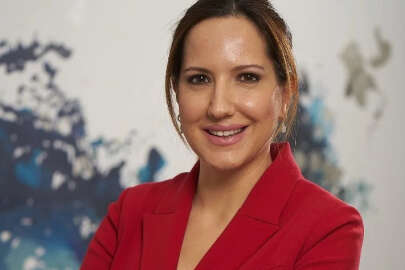 TAYSAD kadın çalışan istihdamına ilham verecek