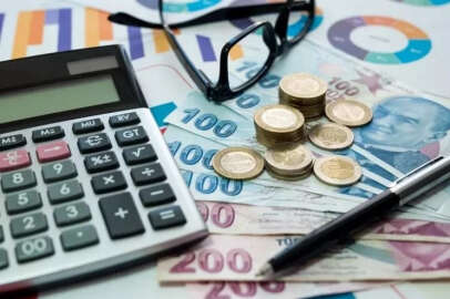 Asgari ücret ikinci kez artacak mı?