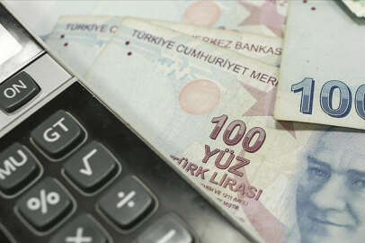 Kur korumalı TL mevduatta düzenleme!