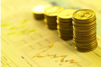 Dünya piyasalarında savaş belirsizliği