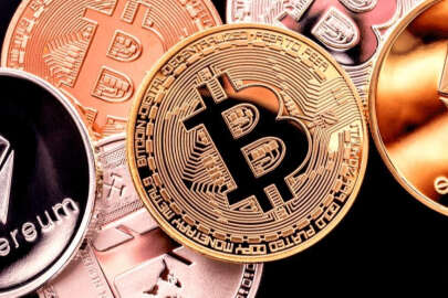 O ülke de Kripto parayı resmileştirecek