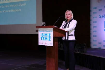 İşimiz Temiz Projesi Türkiye’ye yayılıyor