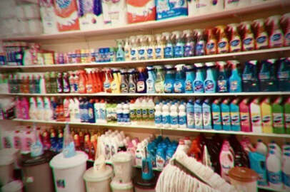 Temel ürünlerde KDV indirimi başladı