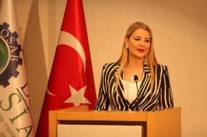 Doğal gaz maliyetini yükselten artış gözden geçirilmeli