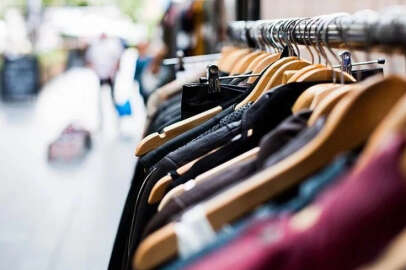 Hazır giyimde yüzde 80 zam beklentisi!