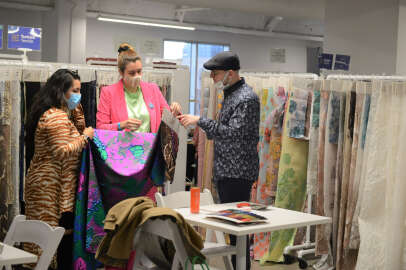 BTSO, Ekonomiye Yeni İhracatçılar Kazandırmak İçin Hamlesini Sürdürüyor