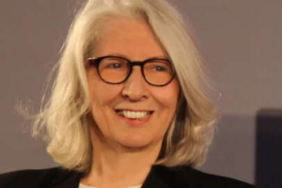 Rol Model Akbanklı Kadın Programı başladı