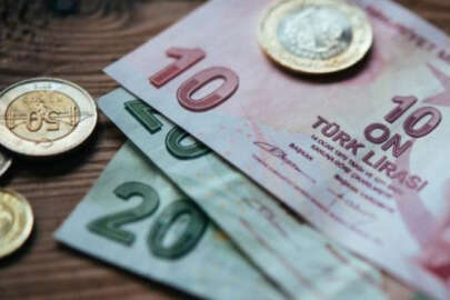 Çalışanları ilgilendiren kritik maaş detayı