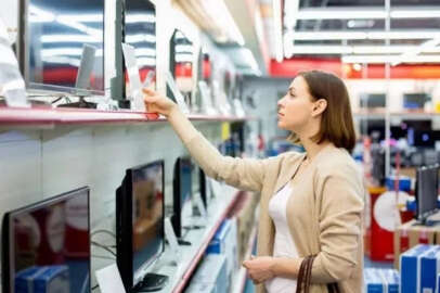 Markaların mart ayı ciroları yükseldi!