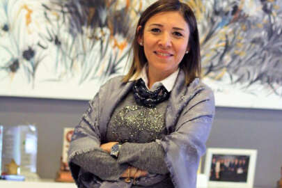 Ev Tekstili Tasarım Yarışması başvuruları sürüyor