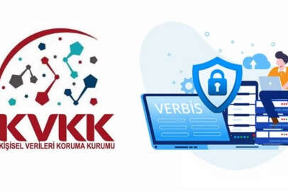 Şirketleri ilgilendiren düzenleme için son tarih 5 Haziran