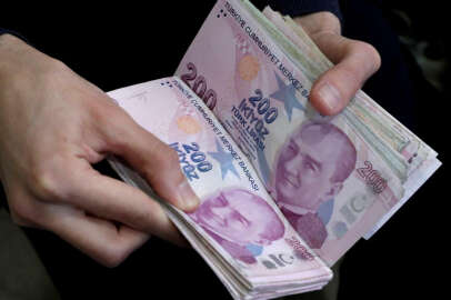 3600 ile emekli aylıkları ne kadar yükselecek?