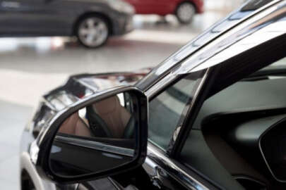 İkinci el otomobil hareketlendi