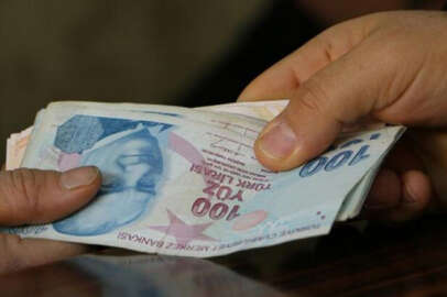 Bakan Bilgin'den flaş açıklama! Asgari ücrete ek zam gelecek mi?