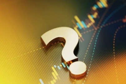 Ekonomi Terimi Olarak Defter Değeri Ne Demek?