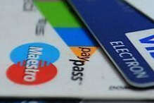 Temassız ödemede limit arttı