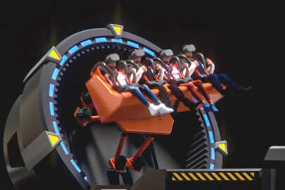 500 firmanın Ar-Ge harcaması 25 milyar TL'yi aştı