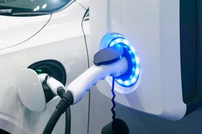 Elektrikli araçta fiyatlar düşüyor
