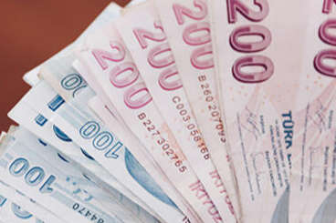 Hane başı 7.200 TL destek geliyor