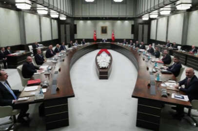 KYK borçları silinecek mi?