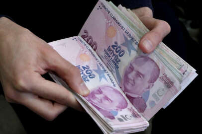 Vergide ikinci taksit için son gün 1 Ağustos