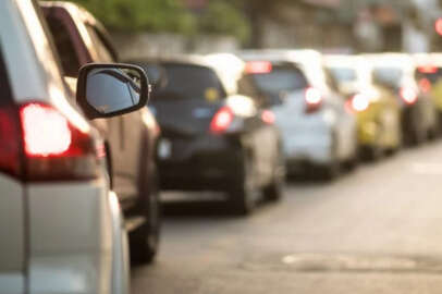 Aracı olanlar dikkat! Son gün 1 Ağustos!