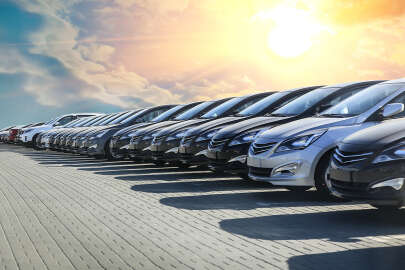 Otomobilde fahiş fiyata müdahale geliyor