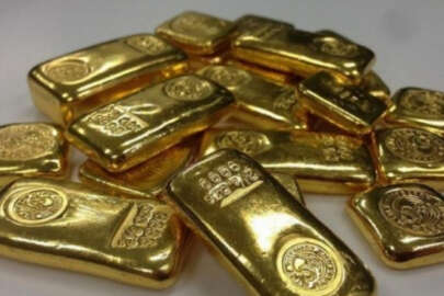 Altın yatırımcıları dikkat!