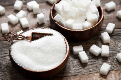 Şeker fiyatı neden artıyor?