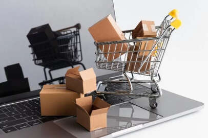 e-ihracat destekleri belli oldu