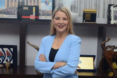 TÜGİAD: Sanayide enerji tarifeleri vergiden arındırılmalı