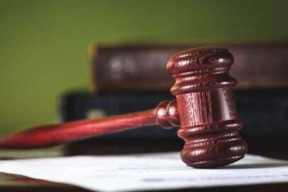 İş arama izni patronun keyfine bırakılmayacak!