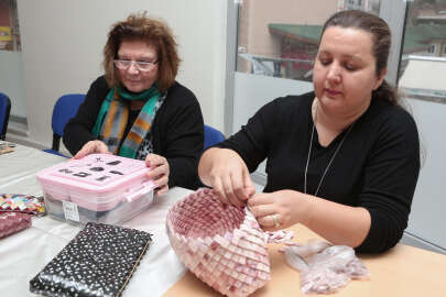 NİLSEM kursları için kayıtlar başladı