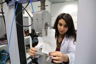 Bursa Ekonomisine ‘Mükemmeliyet’ Odaklı Çözümler