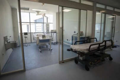 Yüksek fiyatlar özel hastanelere gidişi azalttı