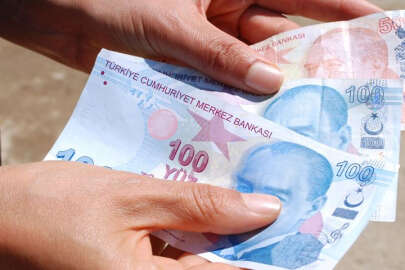 Emeklileri üzecek promosyon kararı! Kamu bankaları çekildi