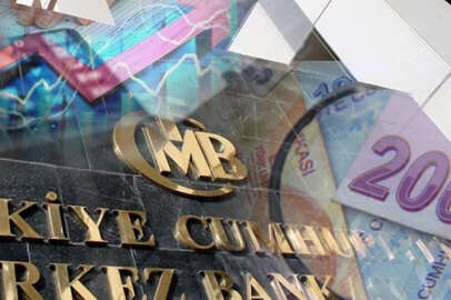 Ticari kredilerle ilgili 'sınırlama' kararı! Merkez Bankası duyurdu
