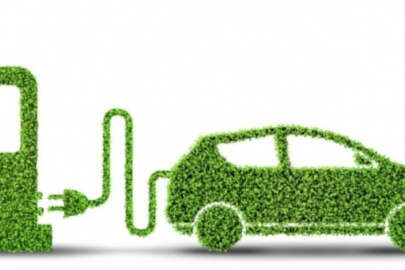 Elektrikli otomobil satışları 3'e katlandı