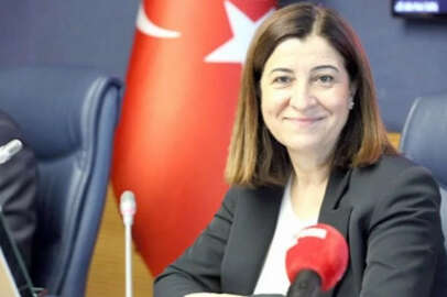 Edirne Keşan OSB için müjde Milletvekili Aksal'dan geldi